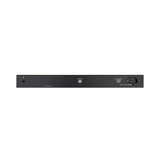 Коммутатор D-Link DGS-1250-28X/A1A  - фото 3