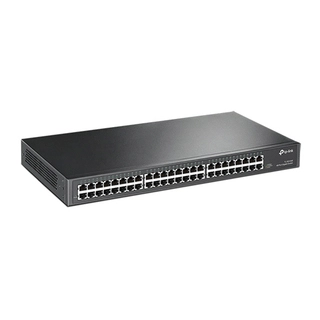 Коммутатор TP-Link TL-SG1048 