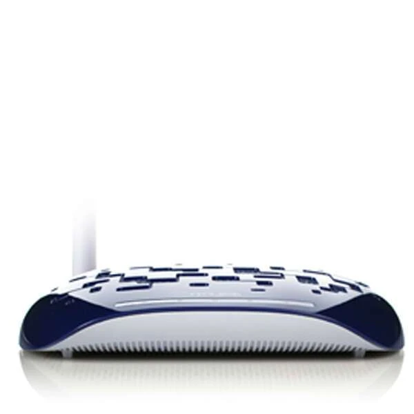 Усилитель сигнала TP-Link  TL-WA730RE