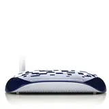 Усилитель сигнала TP-Link  TL-WA730RE