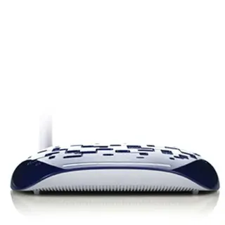 Усилитель сигнала TP-Link  TL-WA730RE