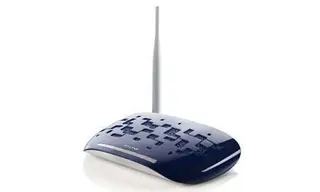 Усилитель сигнала TP-Link  TL-WA730RE