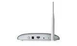 Усилитель сигнала TP-Link  TL-WA730RE - фото 4