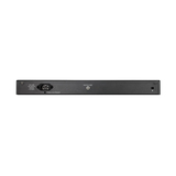 Коммутатор D-Link DGS-1210-52P/ME/B1A DGS-1210-52P/ME/B1A - фото 2