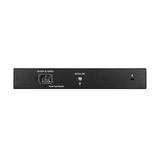 Коммутатор D-Link DGS-1010MP/A1A DGS-1010MP/A1A - фото 4