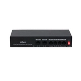 Коммутатор Dahua DH-PFS3006-4ET-36 DH-PFS3006-4ET-36 - фото 6