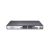 Коммутатор BDCOM S2520-P S2520-P - фото 6
