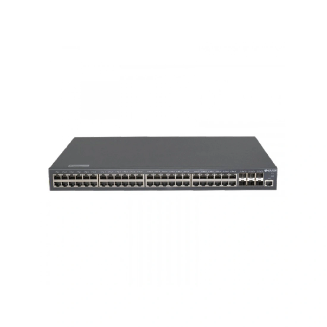 Коммутатор BDCOM S2900-48P6X S2900-48P6X - фото 2