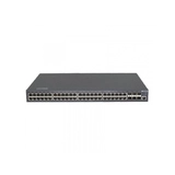 Коммутатор BDCOM S2900-48P6X S2900-48P6X - фото 2