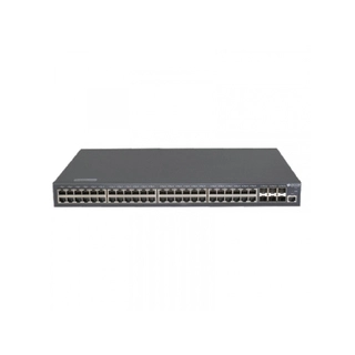 Коммутатор BDCOM S2900-48P6X S2900-48P6X