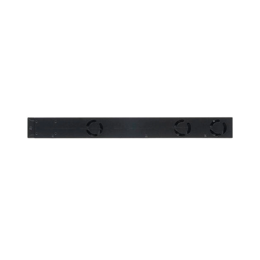 Коммутатор D-Link DGS-1210-52MP/ME/B2A DGS-1210-52MP/ME/B2A - фото 4