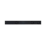 Коммутатор D-Link DGS-1210-52MP/ME/B2A DGS-1210-52MP/ME/B2A - фото 6