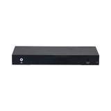Коммутатор Dahua DH-PFS3110-8ET1GT1GF-96 DH-PFS3110-8ET1GT1GF-96 - фото 6