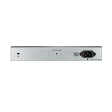 Коммутатор D-Link DGS-1210-10P/ME/A1A  - фото 3