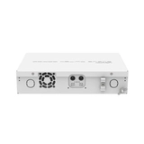 Коммутатор MikroTik CRS112-8P-4S-IN CRS112-8P-4S-IN - фото 4