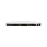 Коммутатор MikroTik CRS354-48P-4S+2Q+RM CRS354-48P-4S+2Q+RM - фото 4