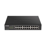 Коммутатор D-Link DGS-1100-24PV2/A3A DGS-1100-24PV2/A3A - фото 3