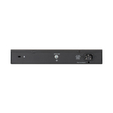 Коммутатор D-Link DGS-1100-24PV2/A3A DGS-1100-24PV2/A3A - фото 4