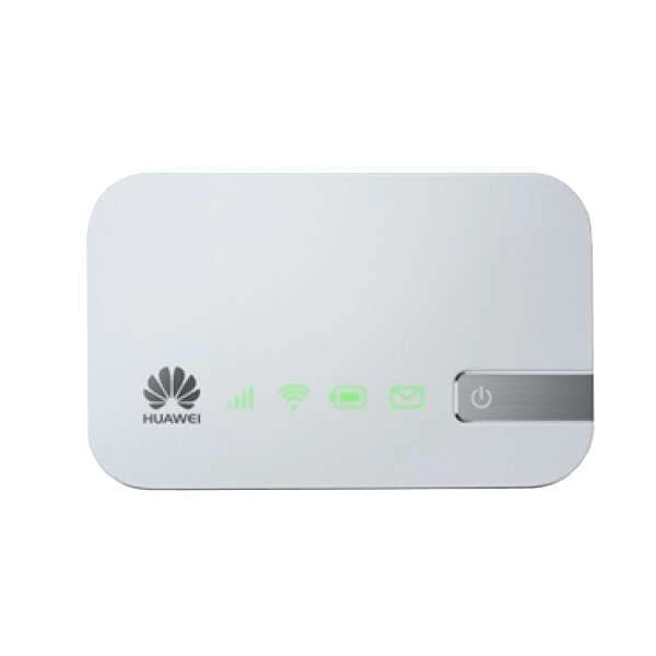 Wi-Fi модем HUAWEI E5373 + СП Sim 3GB/ALTEL