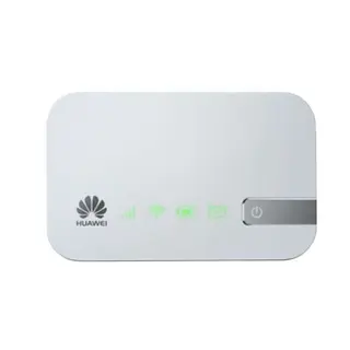 Wi-Fi модем HUAWEI E5373 + СП Sim 3GB/ALTEL