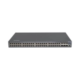 Коммутатор BDCOM S2900-48P6X-760 S2900-48P6X-760 - фото 5