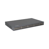 Коммутатор BDCOM S2900-48P6X-760 S2900-48P6X-760 - фото 6