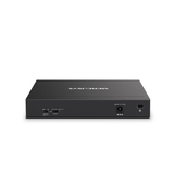 Коммутатор Mercusys MS108GP MS108GP - фото 4