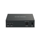 Коммутатор Mercusys MS105GP MS105GP - фото 2
