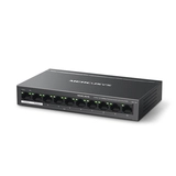 Коммутатор Mercusys MS110P MS110P - фото 4