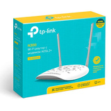 Модем TP-Link TD-W8961N TD-W8961N - фото 5