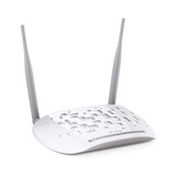 TP-Link модемі TD-W8961N ADSL2+ - фото 6