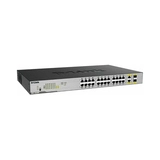 Коммутатор D-Link DGS-1026MP/B2A DGS-1026MP/B2A - фото 5