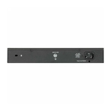 Коммутатор D-Link DGS-1100-10MPPV2/A3A DGS-1100-10MPPV2/A3A - фото 2