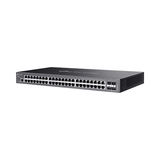 Коммутатор TP-Link SG3452P SG3452P - фото 3