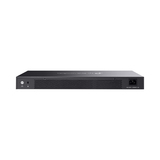 Коммутатор TP-Link SG3452P SG3452P - фото 2