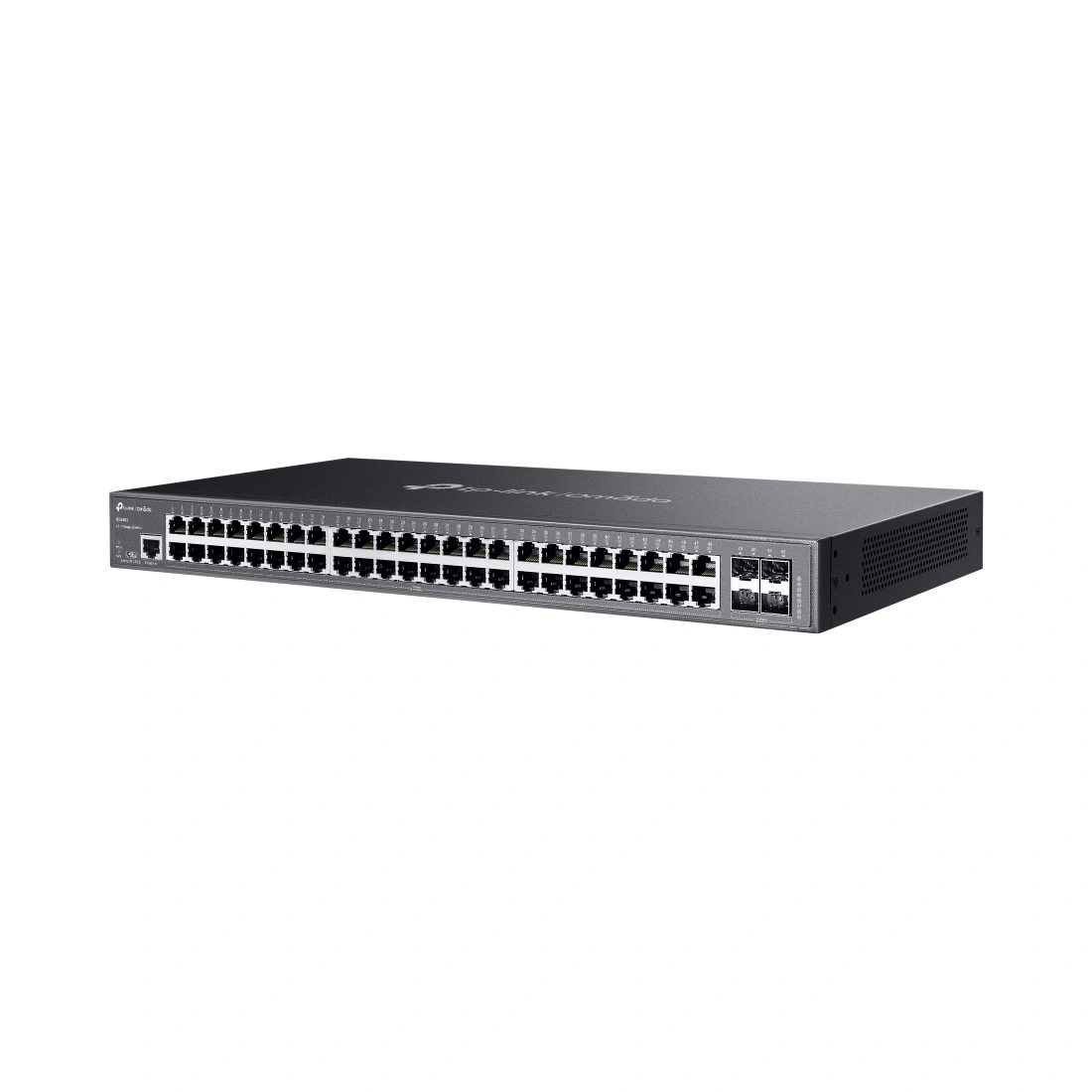 Коммутатор TP-Link SG3452P SG3452P