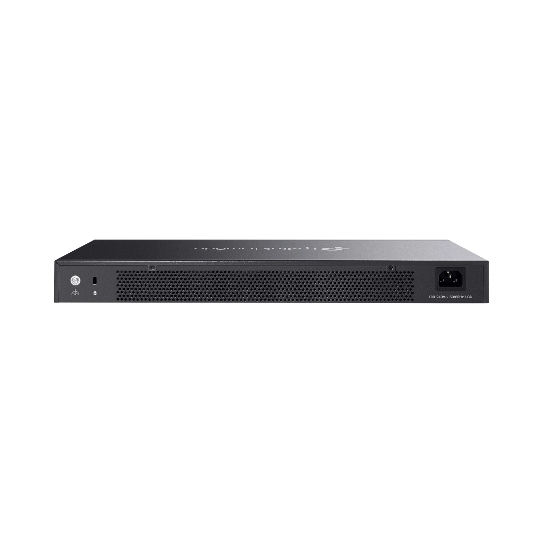 Коммутатор TP-Link SG3452P SG3452P - фото 6