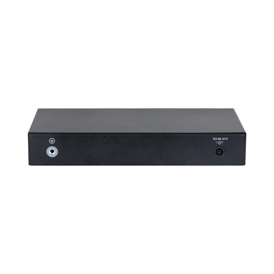 Коммутатор Dahua DH-CS4010-8ET-110 DH-CS4010-8ET-110 - фото 4