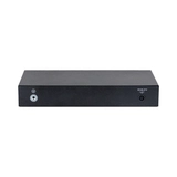 Коммутатор Dahua DH-CS4010-8ET-110 DH-CS4010-8ET-110 - фото 5