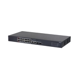 Коммутатор Dahua DH-CS4220-16GT-190 DH-CS4220-16GT-190 - фото 3