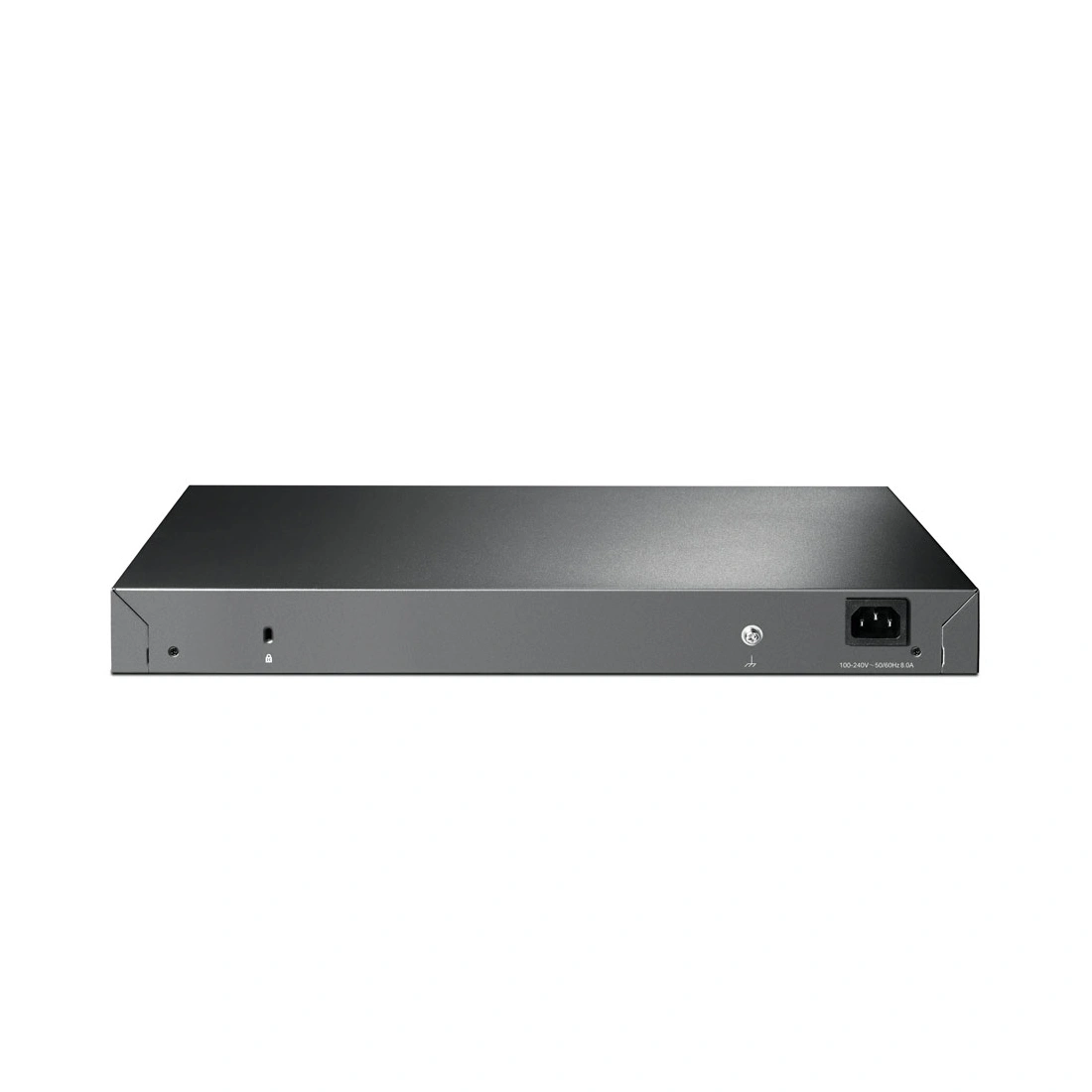 Коммутатор TP-Link SG3452XP SG3452XP - фото 5
