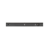 Коммутатор D-Link DGS-1100-26MPPV2/A3A DGS-1100-26MPPV2/A3A - фото 5