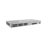 Коммутатор Huawei S310-24P4S S310-24P4S - фото 2