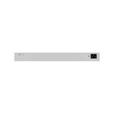 Коммутатор Huawei S310-24P4S S310-24P4S - фото 4