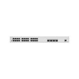 Коммутатор Huawei S310-24P4S S310-24P4S - фото 6