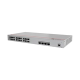 Коммутатор Huawei S310-24P4X S310-24P4X - фото 3