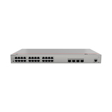 Коммутатор Huawei S310-24P4X S310-24P4X - фото 4