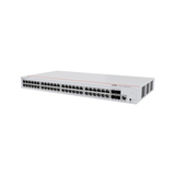 Коммутатор Huawei S310-48P4X S310-48P4X - фото 4