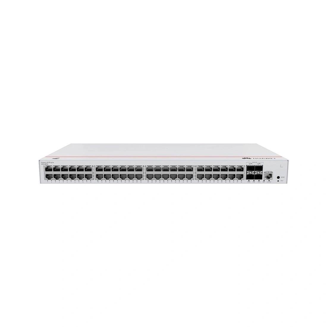 Коммутатор Huawei S310-48P4X S310-48P4X - фото 3