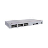 Коммутатор Huawei S220-24P4X S220-24P4X - фото 6